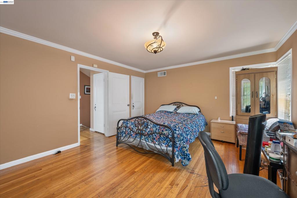 3521 Pierson Street Property Photo 15