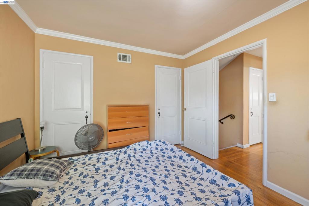 3521 Pierson Street Property Photo 16