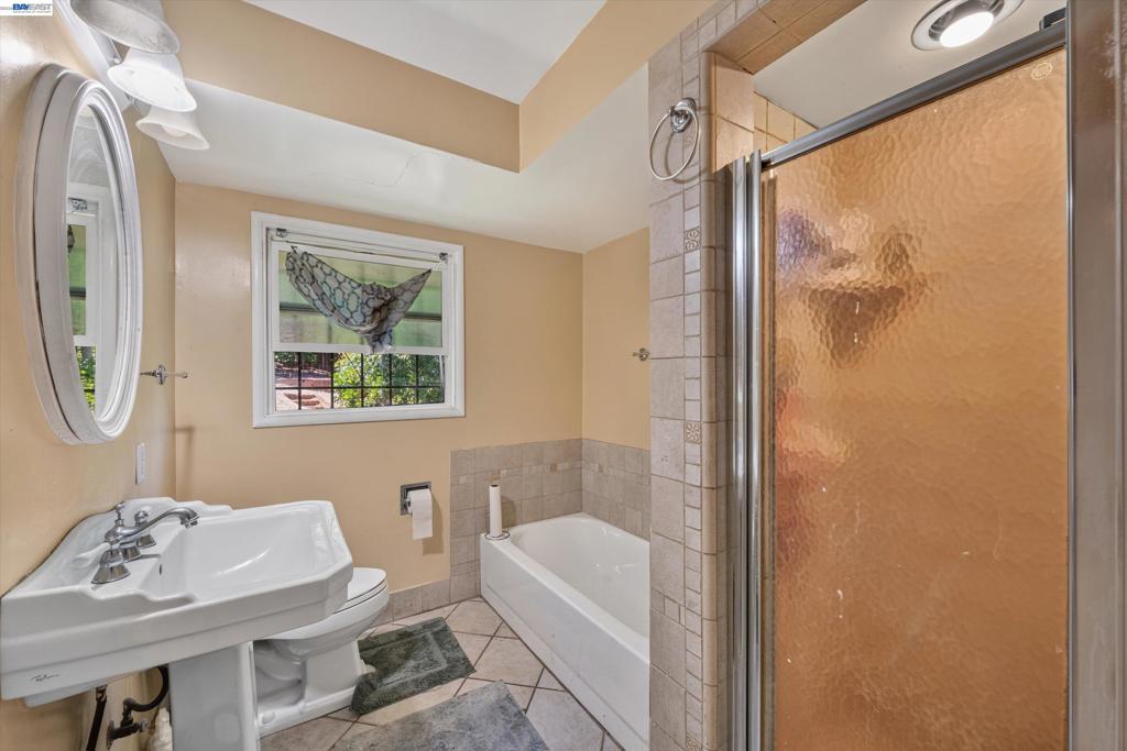 3521 Pierson Street Property Photo 17