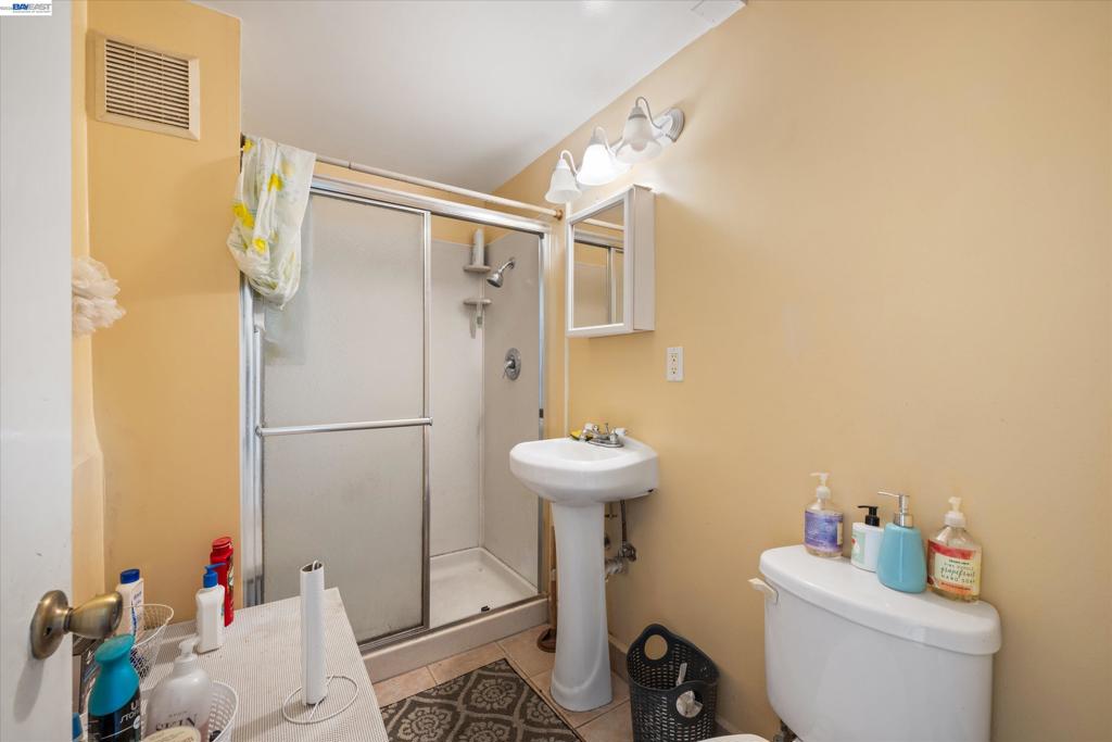 3521 Pierson Street Property Photo 19