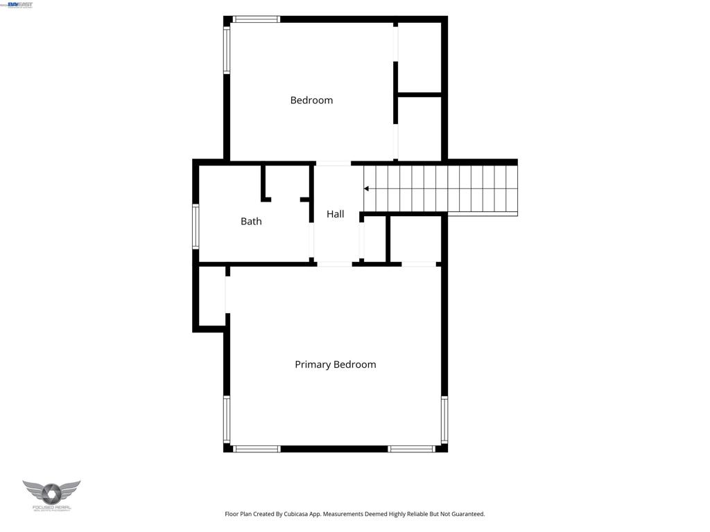 3521 Pierson Street Property Photo 28