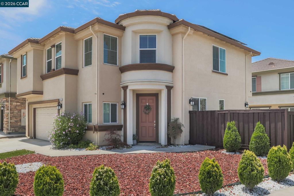 2273 Toscana Dr Property Photo