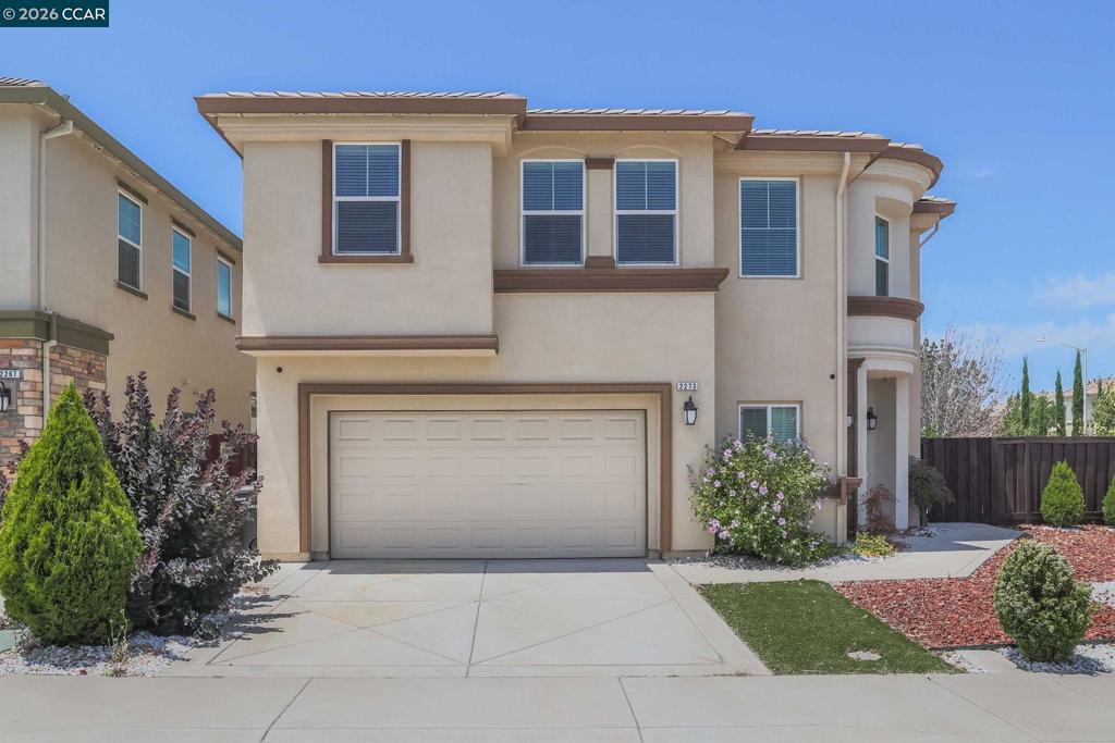 2273 Toscana Dr Property Photo 2
