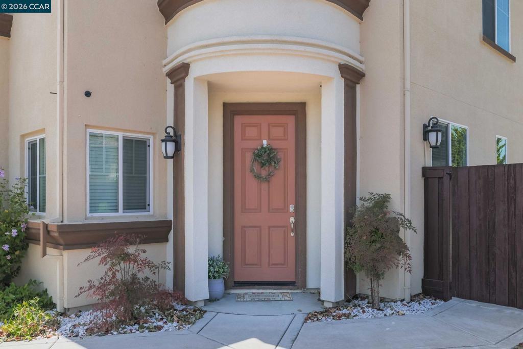2273 Toscana Dr Property Photo 3