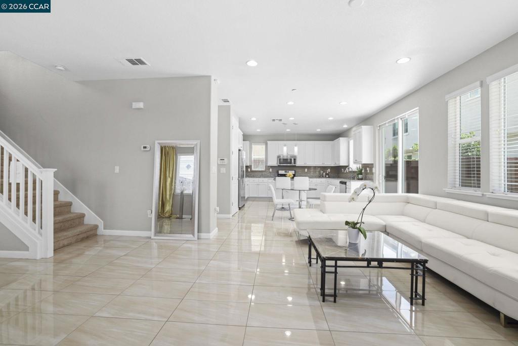 2273 Toscana Dr Property Photo 13