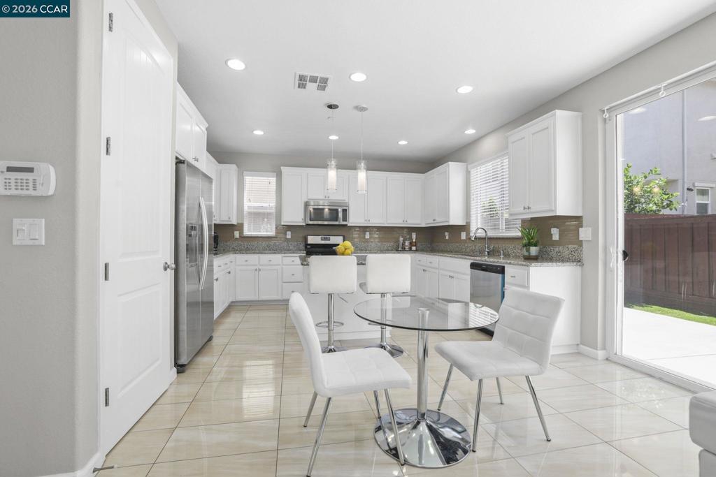 2273 Toscana Dr Property Photo 14