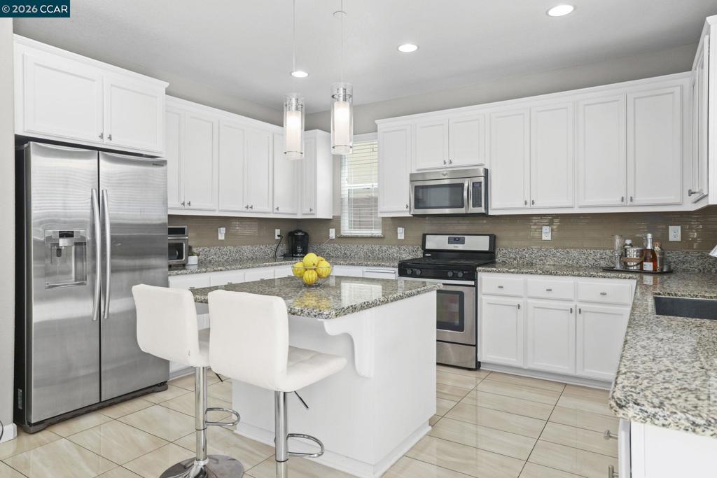 2273 Toscana Dr Property Photo 15
