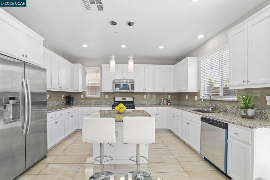 2273 Toscana Dr Property Photo 20