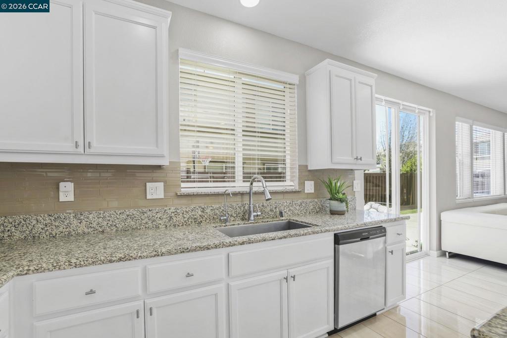 2273 Toscana Dr Property Photo 24