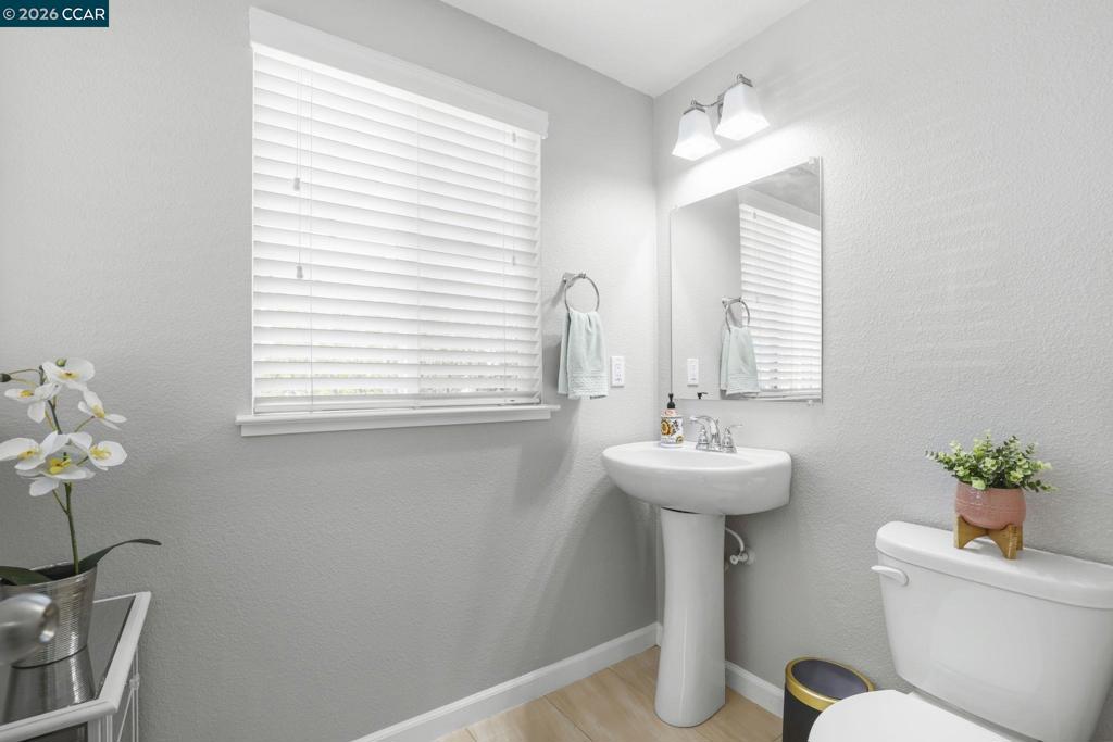 2273 Toscana Dr Property Photo 27