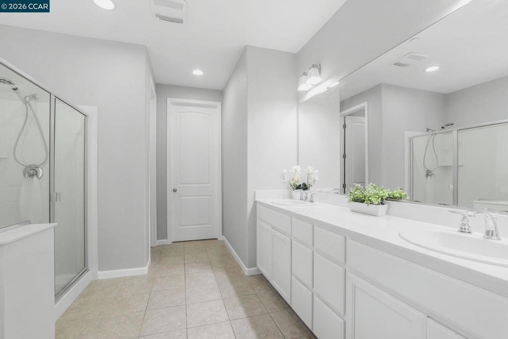 2273 Toscana Dr Property Photo 33