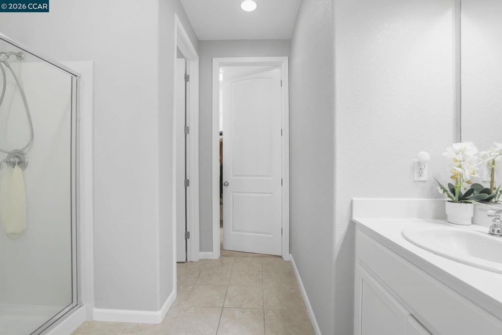 2273 Toscana Dr Property Photo 34