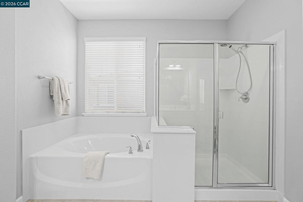 2273 Toscana Dr Property Photo 35