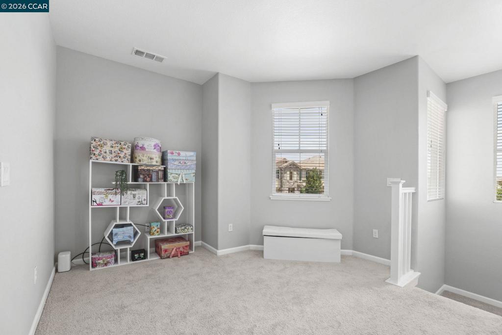 2273 Toscana Dr Property Photo 39