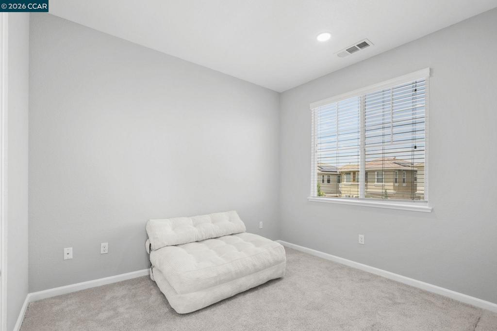 2273 Toscana Dr Property Photo 40