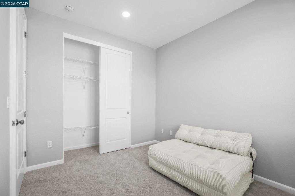 2273 Toscana Dr Property Photo 41