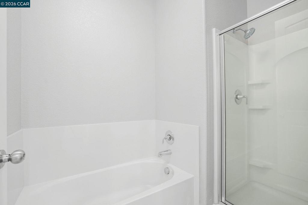 2273 Toscana Dr Property Photo 42