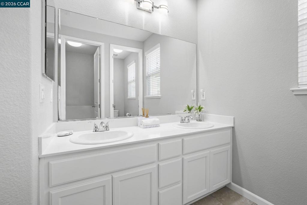 2273 Toscana Dr Property Photo 43