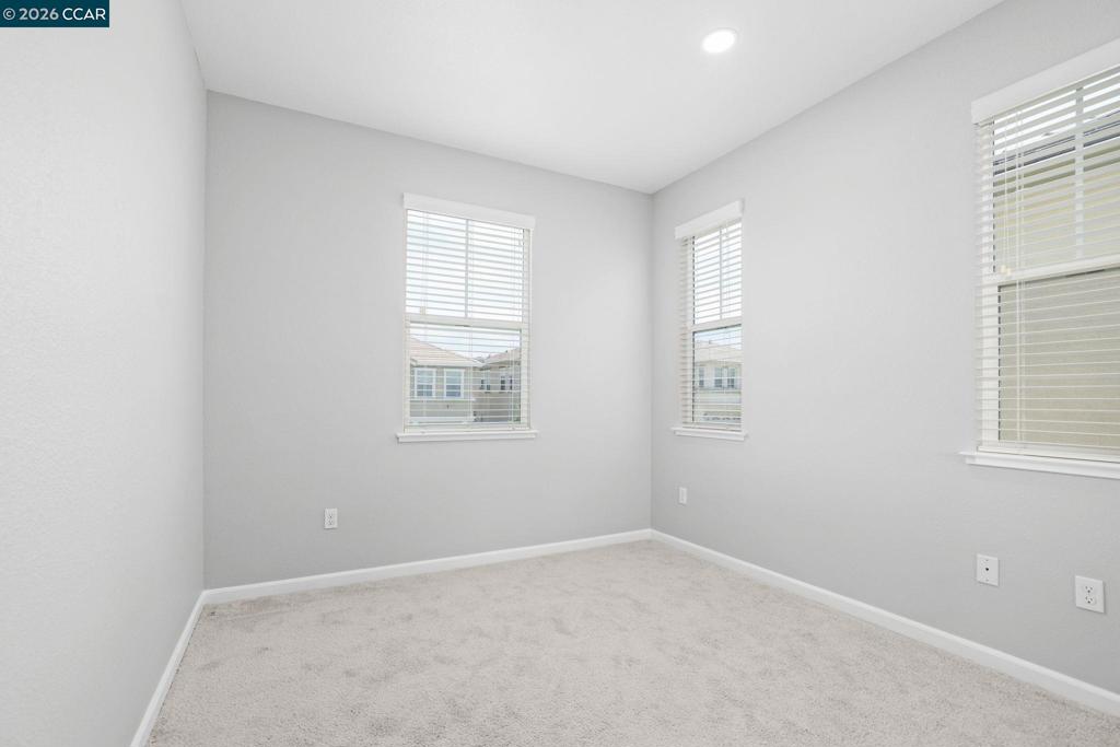 2273 Toscana Dr Property Photo 44
