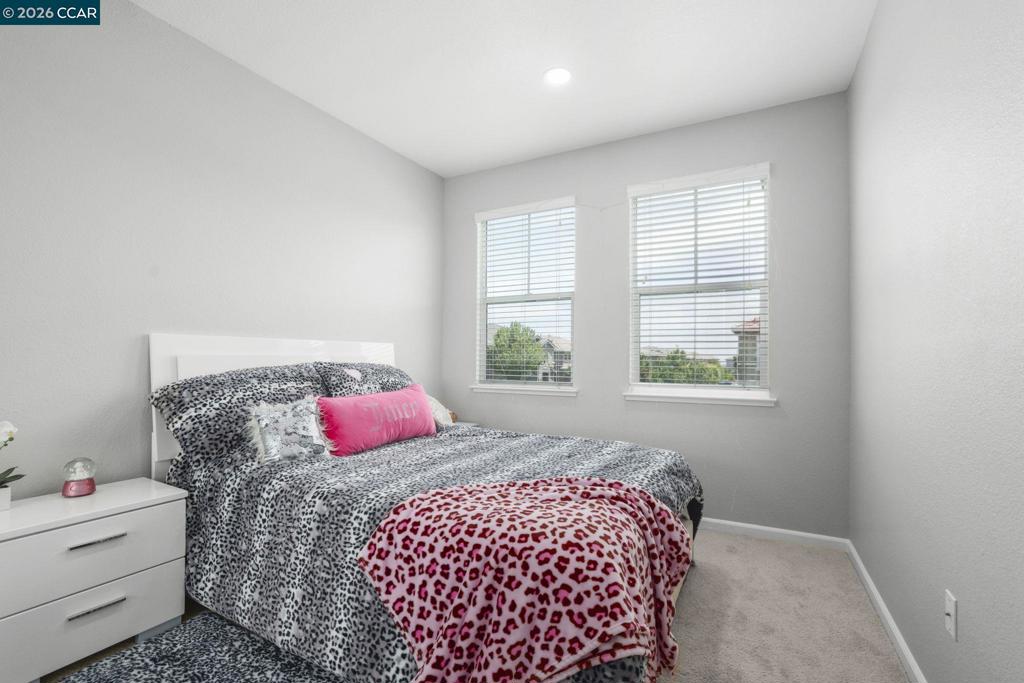2273 Toscana Dr Property Photo 45