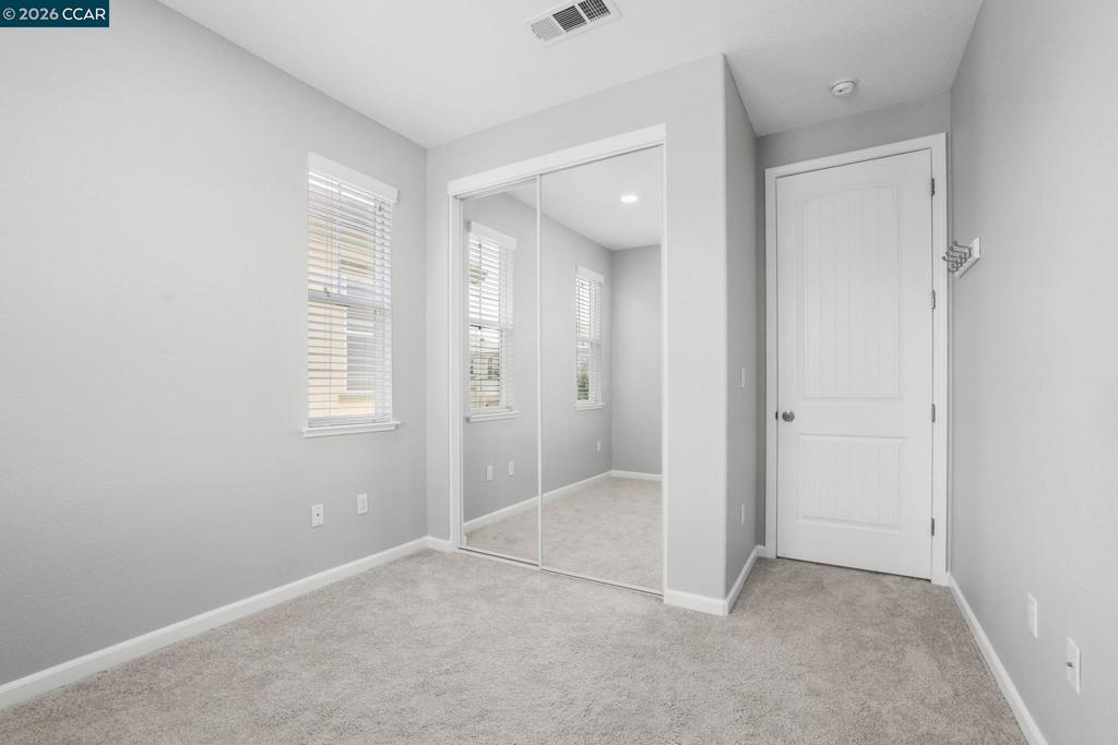2273 Toscana Dr Property Photo 47