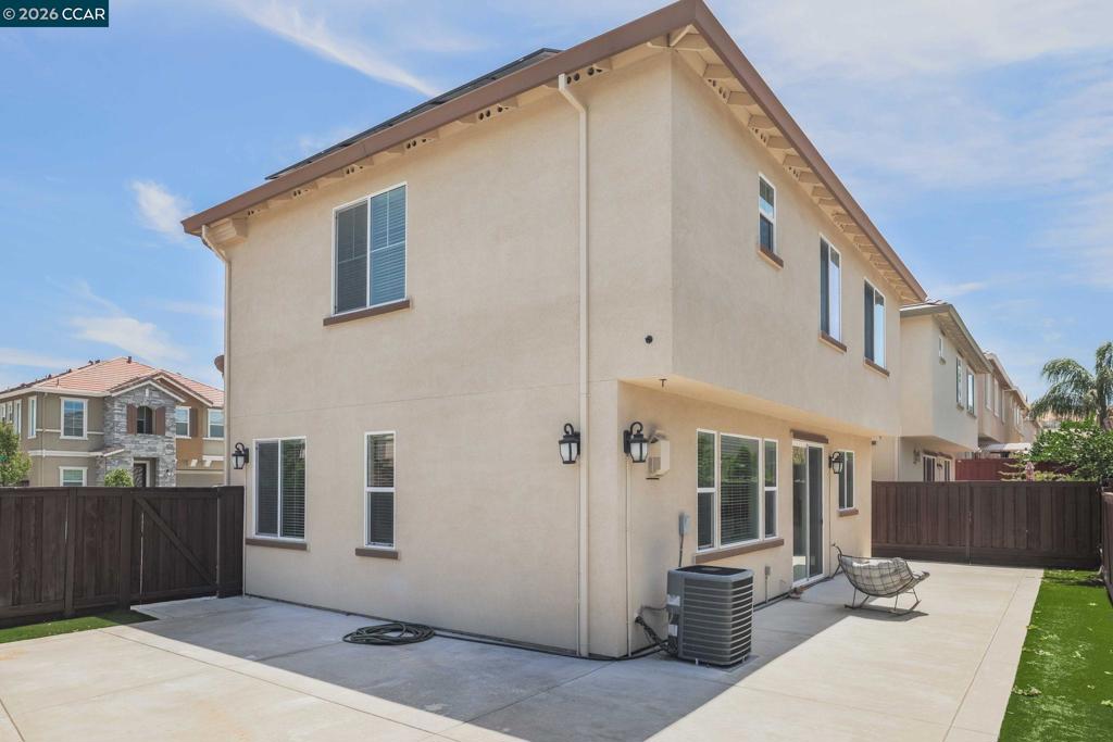 2273 Toscana Dr Property Photo 52