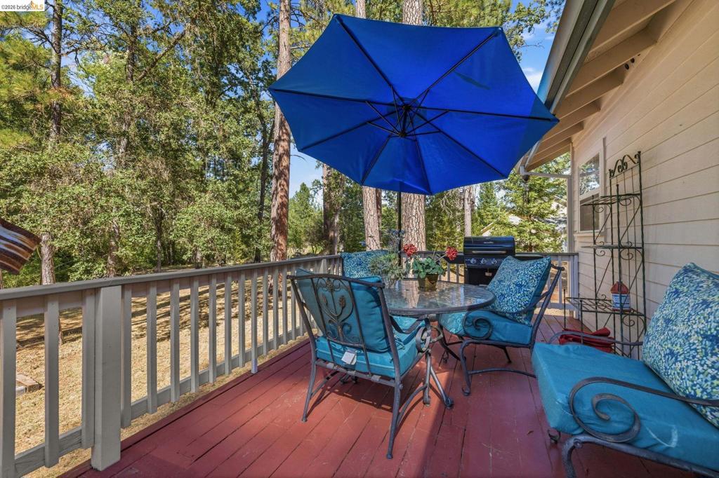 19015 Apple Valley Dr Property Photo 26