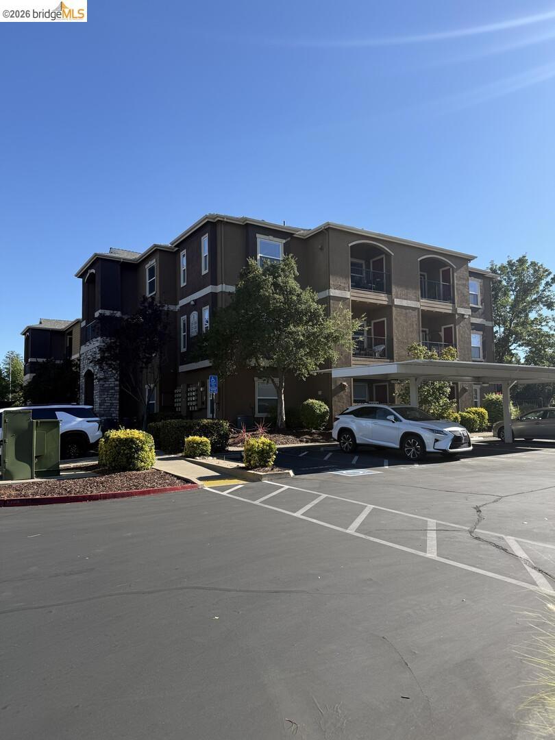8434 Walerga Rd Apt 315 Property Photo 6
