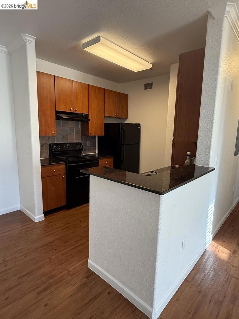 8434 Walerga Rd Apt 315 Property Photo 8
