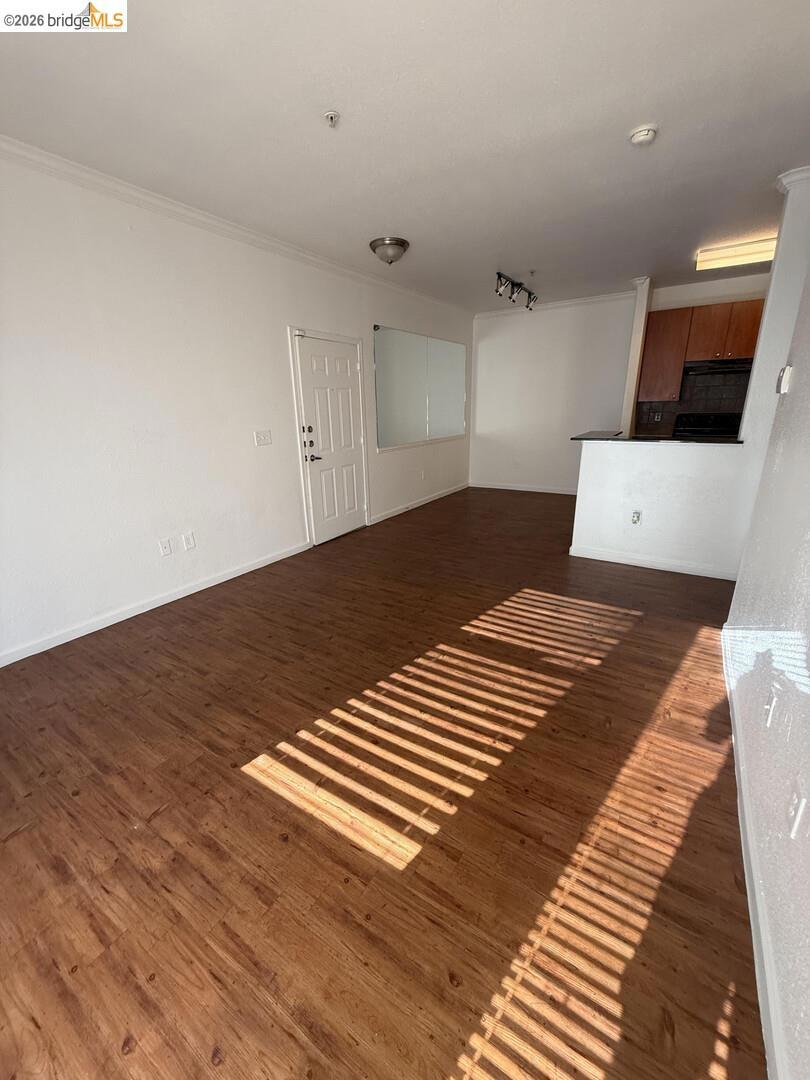 8434 Walerga Rd Apt 315 Property Photo 9