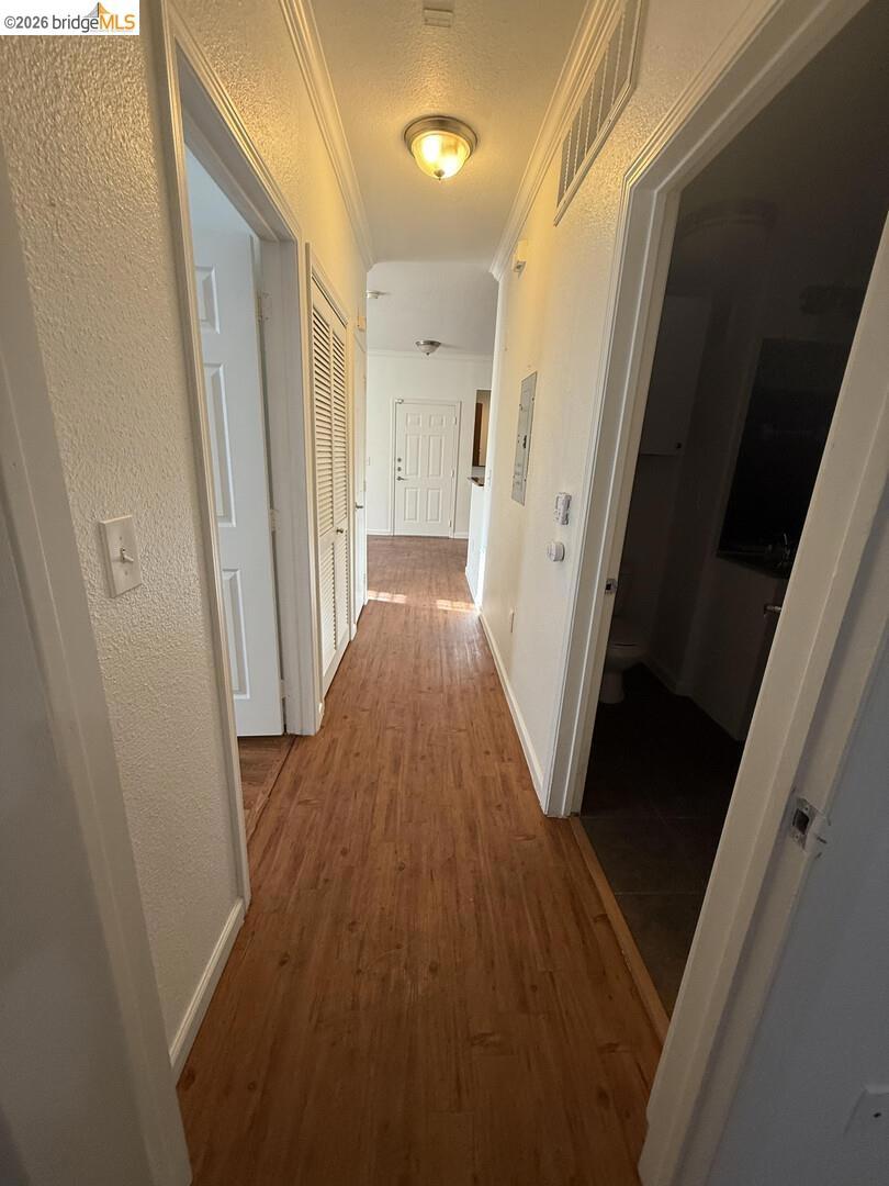 8434 Walerga Rd Apt 315 Property Photo 11