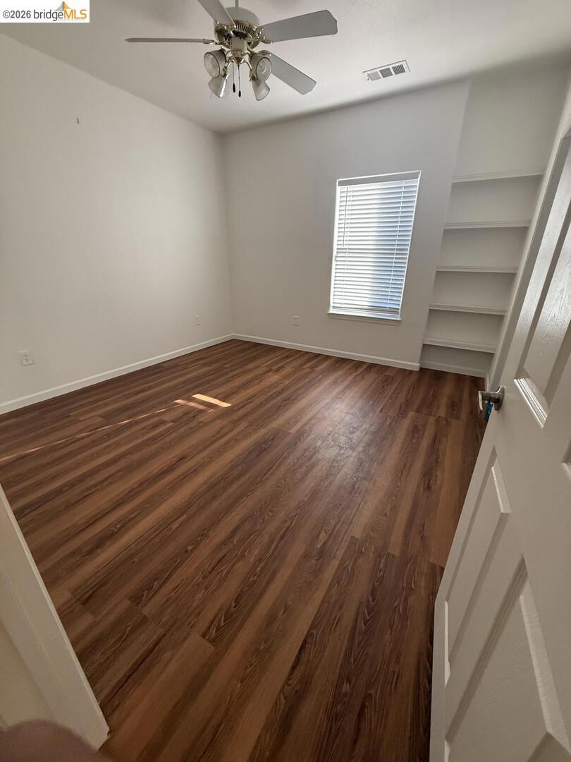 8434 Walerga Rd Apt 315 Property Photo 12