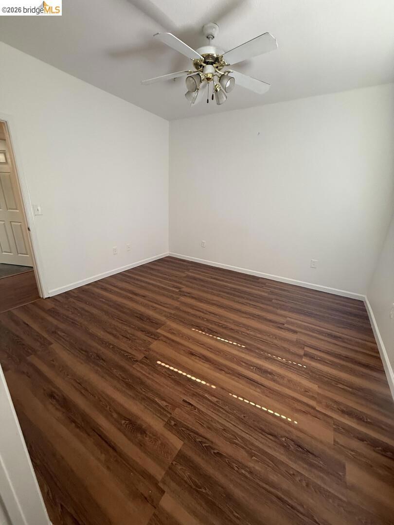 8434 Walerga Rd Apt 315 Property Photo 13