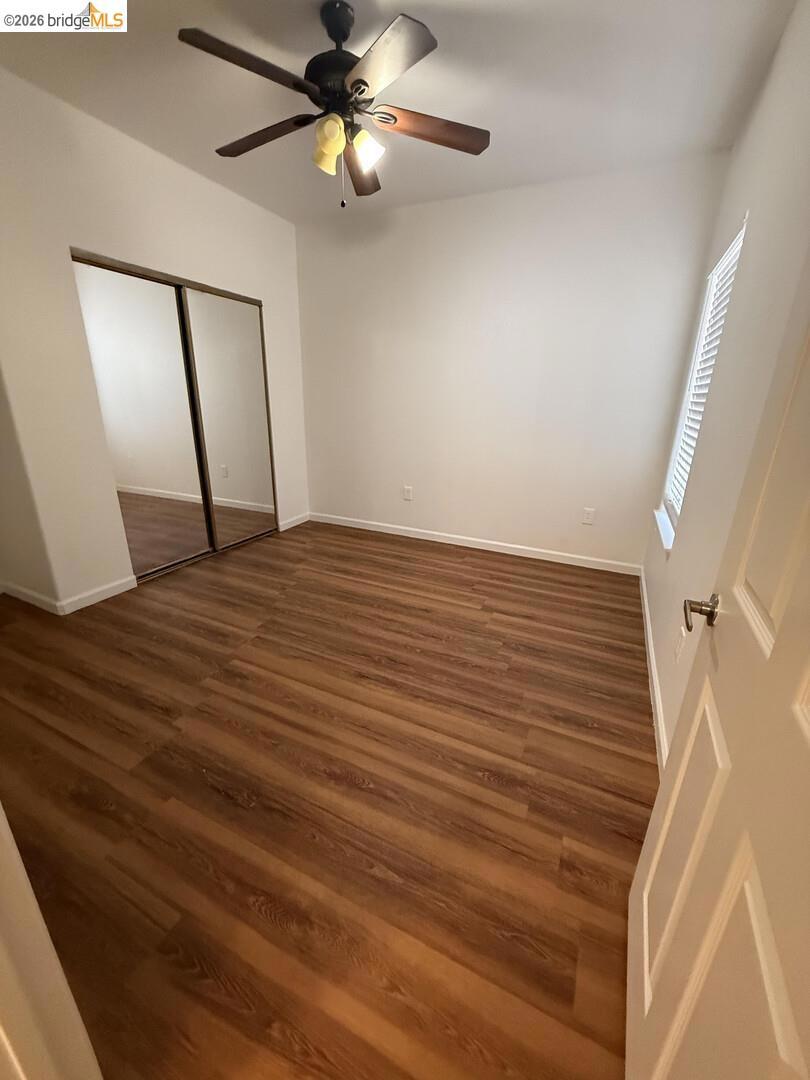 8434 Walerga Rd Apt 315 Property Photo 14
