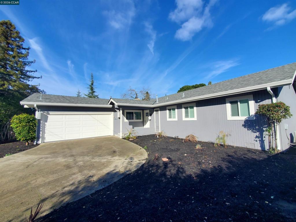 2420 Tomar Ct Property Photo 1
