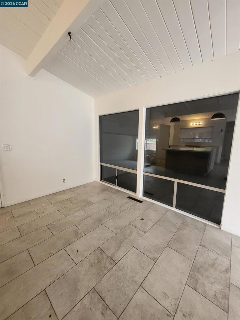 2420 Tomar Ct Property Photo 12