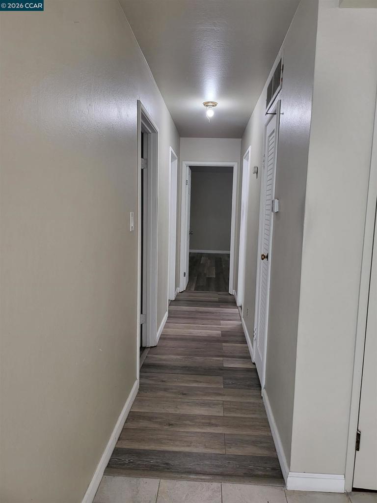 2420 Tomar Ct Property Photo 13