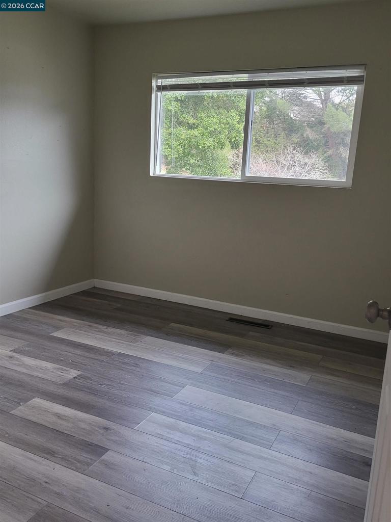 2420 Tomar Ct Property Photo 14