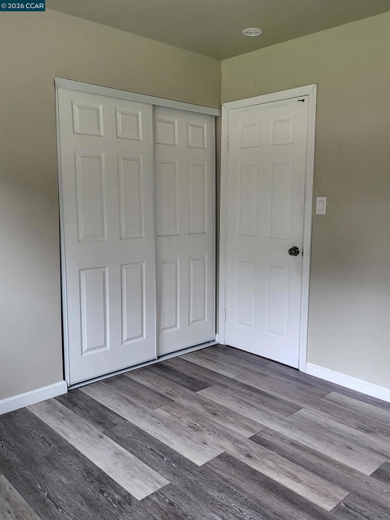 2420 Tomar Ct Property Photo 15