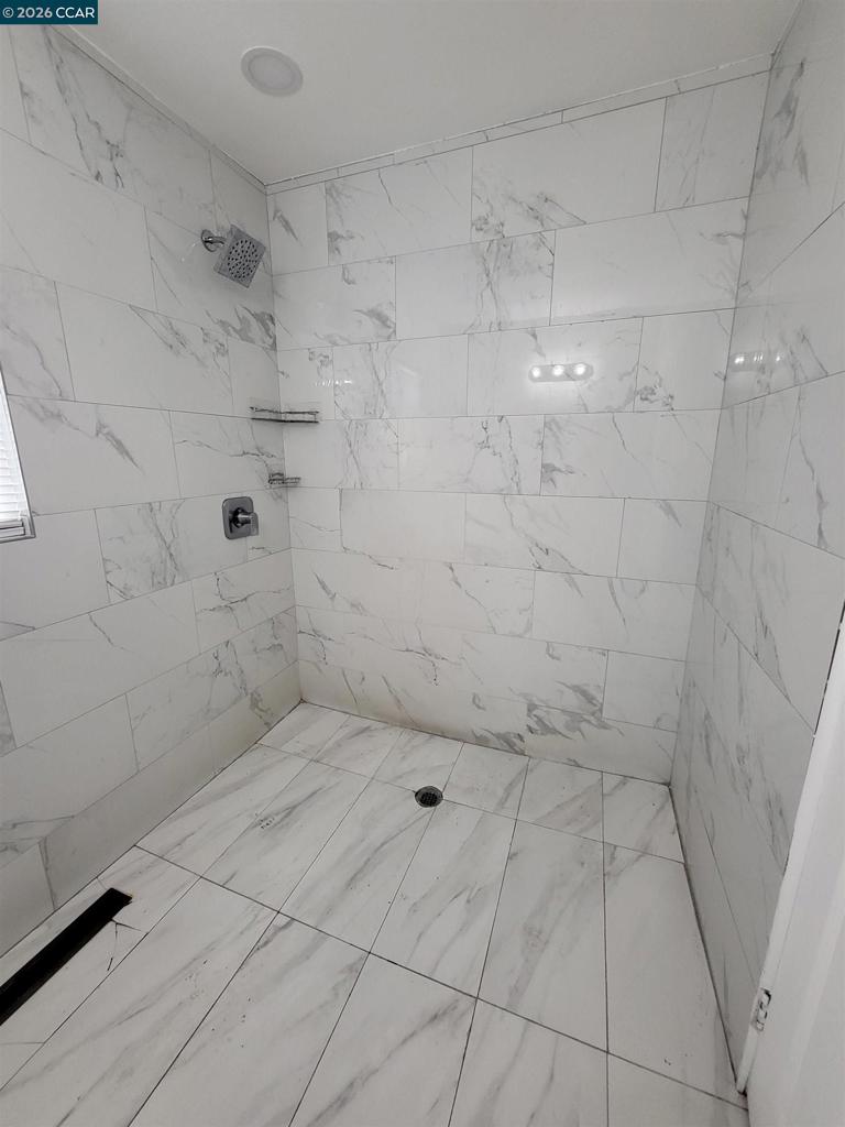 2420 Tomar Ct Property Photo 17