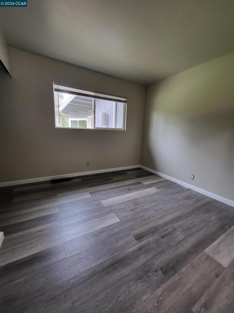 2420 Tomar Ct Property Photo 18