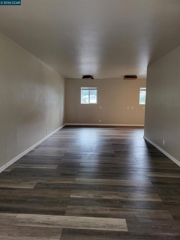 2420 Tomar Ct Property Photo 19
