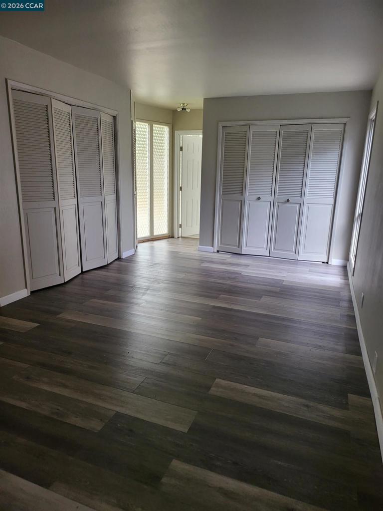 2420 Tomar Ct Property Photo 20