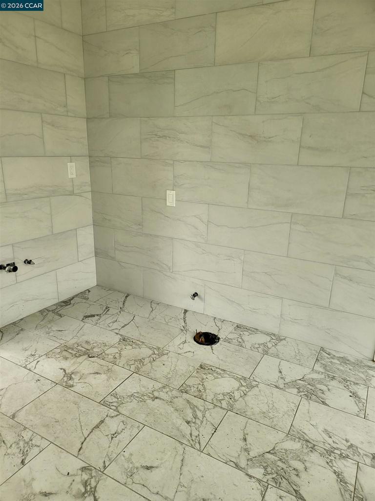 2420 Tomar Ct Property Photo 21