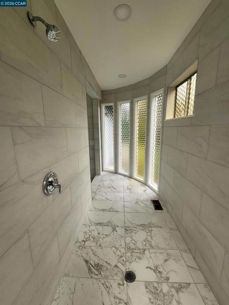 2420 Tomar Ct Property Photo 23