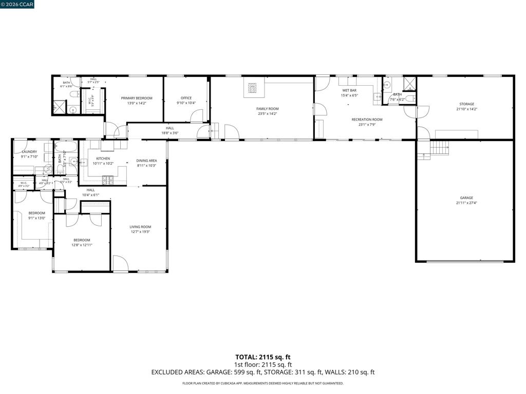 407 Harlow Dr Property Photo 2