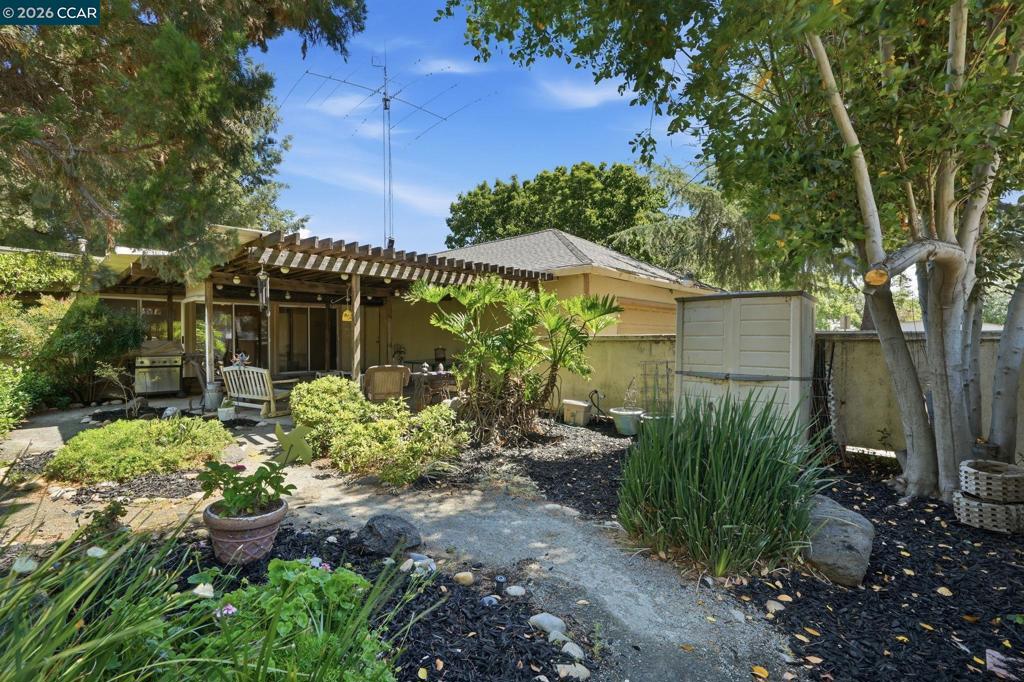 407 Harlow Dr Property Photo 10