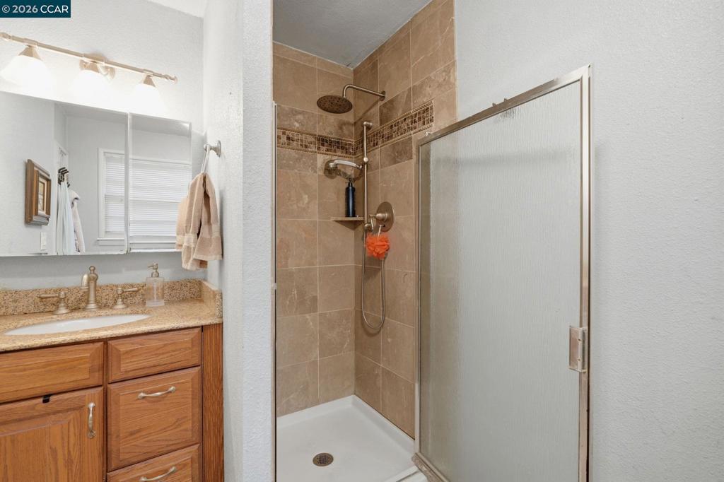 407 Harlow Dr Property Photo 20