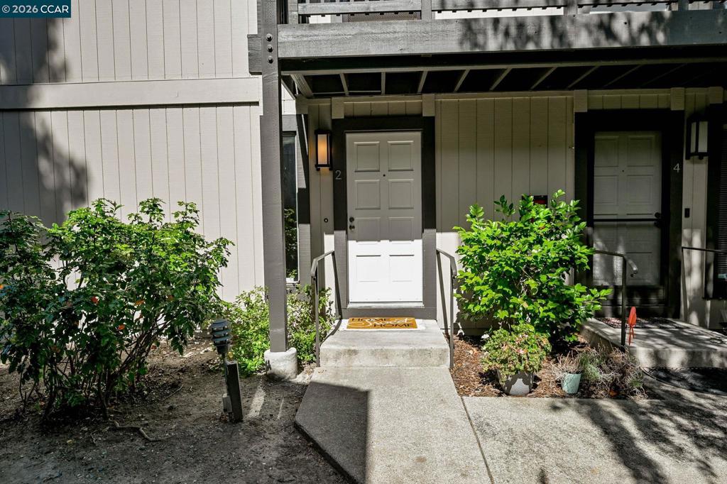 2340 Pleasant Hill Rd 2 Property Photo 4