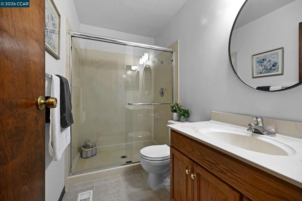 2340 Pleasant Hill Rd 2 Property Photo 14